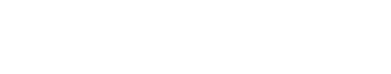 稲永俊也測量事務所