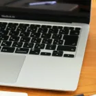 建物登記