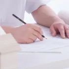 事務所概要