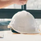 登記代行
